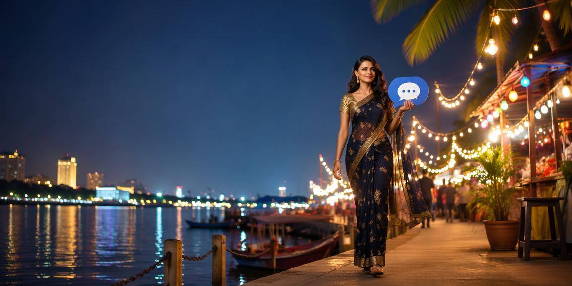 3yz প্রাইভেসি পলিসি